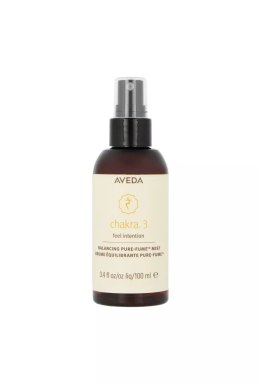 Aveda Chakra 3 Balancing Pure-Fume Feel Intention Body Mist 100ml