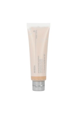 Aveda Inner Light Mineral Tinted Moisture 04 Sandstone 50ml