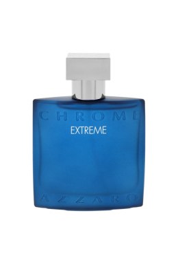 Azzaro Chrome Extreme Edp 50ml