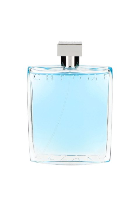 Azzaro Chrome Edt 200ml