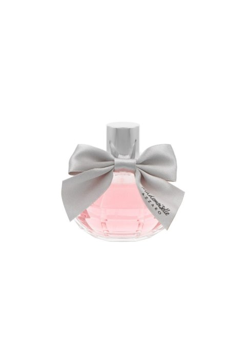 Azzaro Mademoiselle Edt 50ml