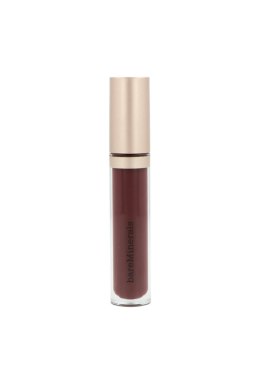 BareMinerals Mineralist Lip Gloss Enlightenment 4ml