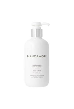 Biancamore Body Lotion Buffalo Milk 250ml