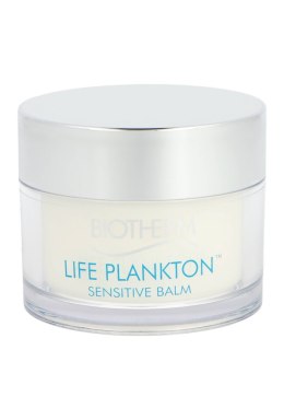 Biotherm Life Plankton Sensitive Balm 50ml