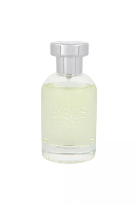 Bois 1920 I Trasparenti Parana Edp 100ml