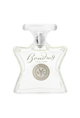 Bond No 9 Chez Bond Edp 50ml