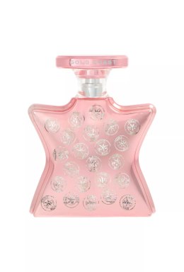 Bond No 9 Gold Coast Edp 100ml