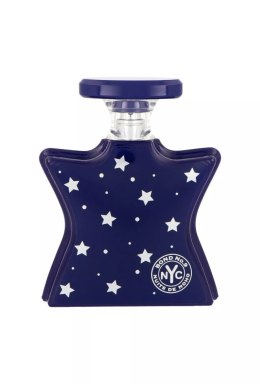 Bond No 9 Nuits De Noho Edp 100ml