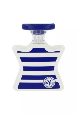 Bond No 9 Shelter Island Edp 50ml