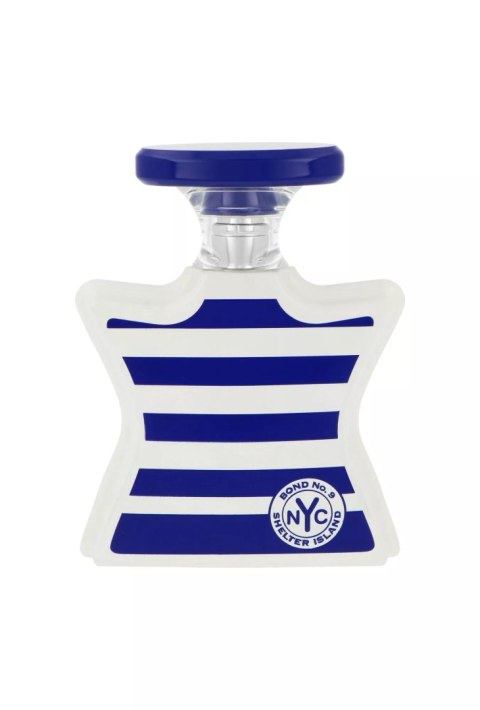 Bond No 9 Shelter Island Edp 50ml