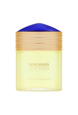 Boucheron Boucheron Homme Edp 100ml