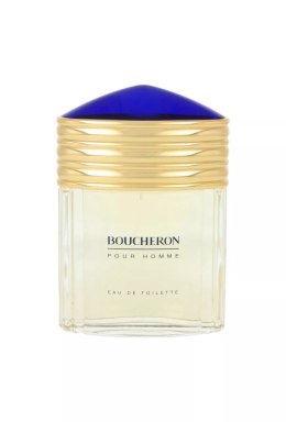 Boucheron Boucheron Homme Edt 100ml