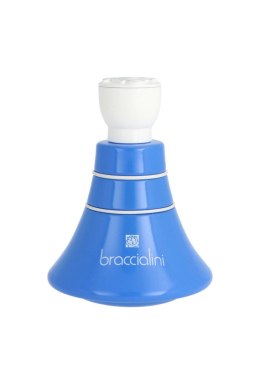 Braccialini Glamour Blue Casual Edp 100ml