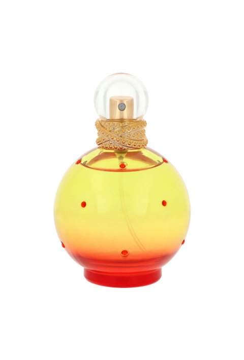 Britney Spears Blissful Fantasy Edt 100ml