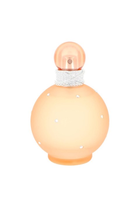 Britney Spears Naked Fantasy Edt 100ml