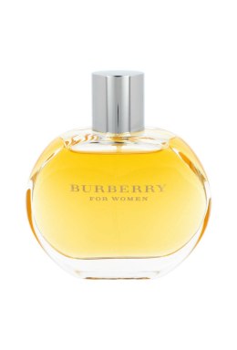 Burberry Classic Woman Edp 100ml