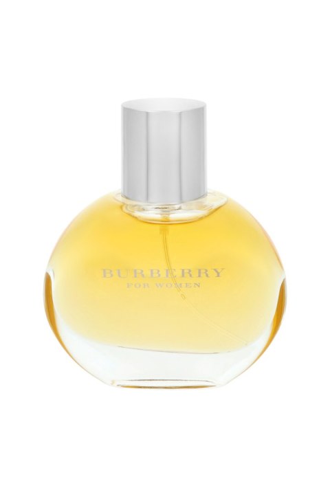 Burberry Classic Woman Edp 50ml