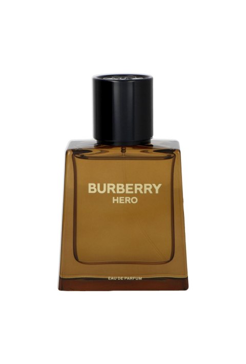 Burberry Hero Edp 50ml