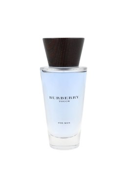 Burberry Touch For Men Edt 100ml