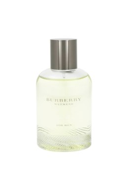 Burberry Weekend For Men Edt 100ml