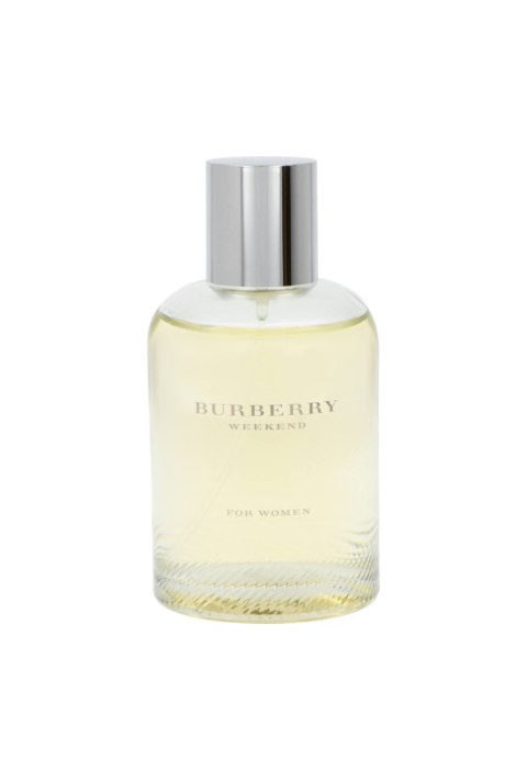 Burberry Weekend For Woman Edp 100ml