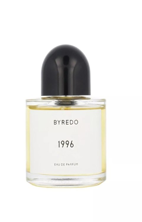 Byredo 1996 Inez & Vinoodh Edp 100ml