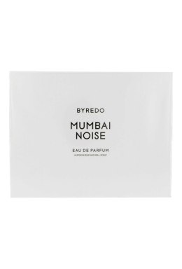 Byredo Mumbai Noise Edp 100ml