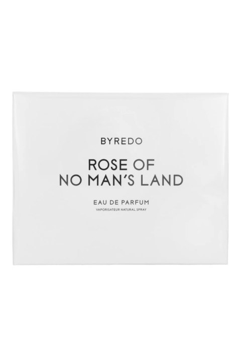 Byredo Rose Of No Man`s Land Edp 50ml