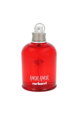 Cacharel Amor Amor Edt 100ml