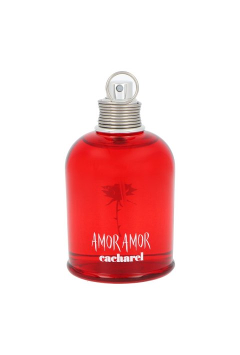 Cacharel Amor Amor Edt 100ml