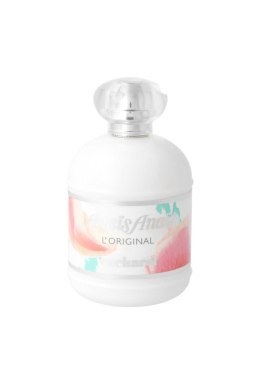 Cacharel Anais Anais L`Oryginal Edt 100ml