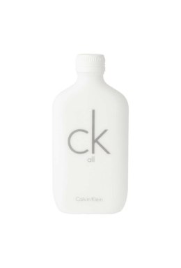 Calvin Klein CK All Edt 100ml