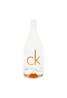 Calvin Klein Ck In2U For Her Edt 150ml