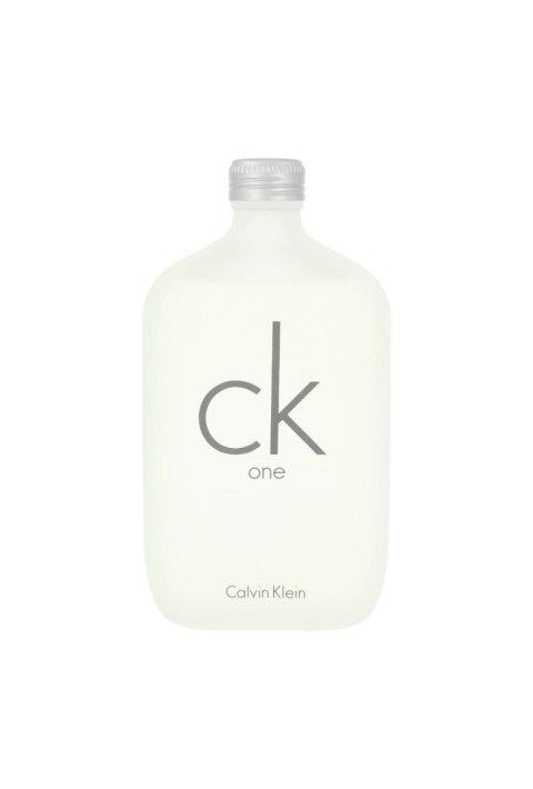 Calvin Klein Ck One Edt 300ml