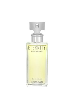 Calvin Klein Eternity Edp 100ml