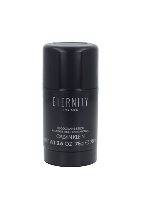 Calvin Klein Eternity For Men Deostick 75ml