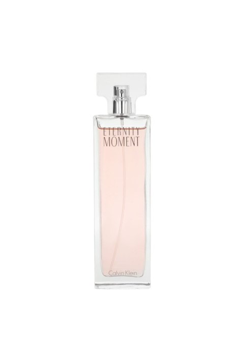 Calvin Klein Eternity Moment Edp 100ml