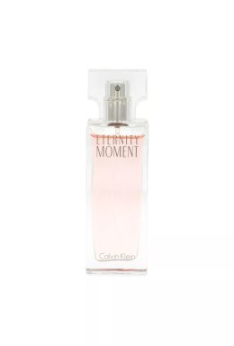 Calvin Klein Eternity Moment Edp 30ml