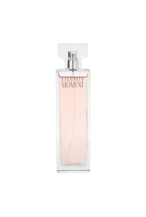 Calvin Klein Eternity Moment Edp 50ml