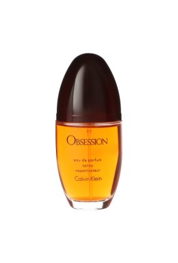 Calvin Klein Obsession Edp 30ml