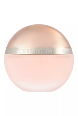 Cerruti 1881 Pour Femme Edt 100ml