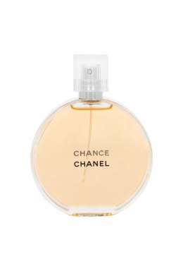 Chanel Chance Edt 100ml