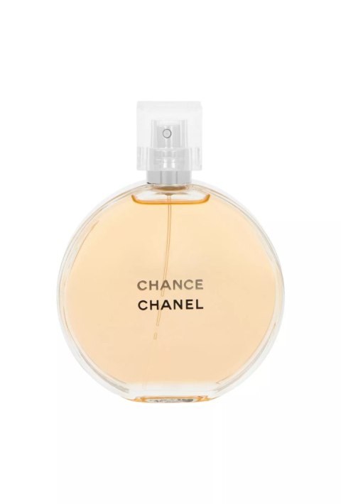 Chanel Chance Edt 100ml