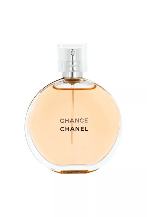 Chanel Chance Edt 50ml