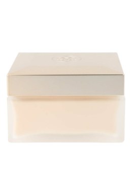 Chanel Gabrielle Body Cream 150g