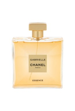 Chanel Gabrielle Essence Edp 100ml