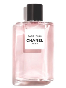 Chanel Paris-Paris EDT 2ml