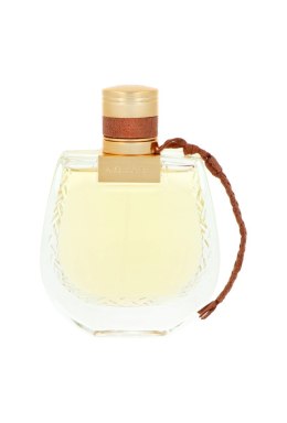 Chloé Nomade Jasmin Naturel Intense Edp 75ml