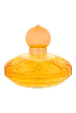 Chopard Casmir Edp 100ml