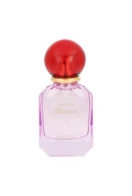 Chopard Happy Chopard Felicia Roses Edp 40ml